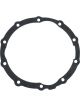 Allstar Performance Differential Case Gasket 0.030 in Thick Steel Co