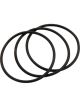 Allstar Performance O-Ring Rubber Allstar 2.625 in OD Axle Housing S…