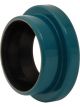 Allstar Performance Axle Housing Seal Rebuild Kit Replacement Inner