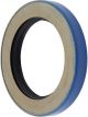 Allstar Performance Hub Bearing Seal Rear Rubber / Steel Wide 5 Hubs