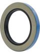 Allstar Performance Hub Bearing Seal Rear Rubber / Steel Wide 5 H…