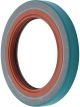 Allstar Performance Hub Bearing Seal Low Drag Rear Rubber / Steel Wi