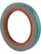 Allstar Performance Hub Bearing Seal Low Drag Rear Rubber / Steel…