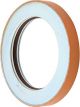 Allstar Performance Hub Bearing Seal O-Ring Style Rear Rubber / S