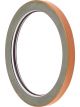 Allstar Performance Hub Bearing Seal Low Drag O-Ring Style Rear Rubb