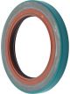 Allstar Performance Hub Bearing Seal Low Drag Rear Rubber / Steel Ho…
