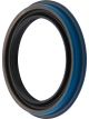 Allstar Performance Hub Bearing Seal Front Rubber / Steel Ford Grana