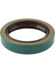 Allstar Performance Pinion Yoke Seal 1/4 in Wide Rubber / Steel Quic…