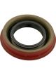 Allstar Performance Pinion Yoke Seal Rubber / Steel 28 Spline Ford 9