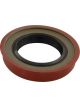Allstar Performance Tailshaft Housing Seal Rubber / Steel Bert / Bri