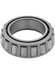 Allstar Performance Wheel Bearing Timken 368A Inner and Outer Steel