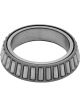 Allstar Performance Wheel Bearing Timken L610549 Inner and Outer Ste