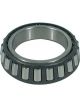 Allstar Performance Wheel Bearing Inner Steel Wide 5 Hubs