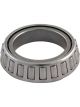 Allstar Performance Wheel Bearing REM Finished Inner Steel Wide 5 Hu