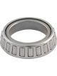Allstar Performance Wheel Bearing Timken 18790 Inner Steel Wide 5 Hu