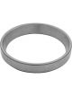 Allstar Performance Wheel Bearing Race Inner Steel Wide 5 Hubs