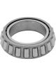 Allstar Performance Wheel Bearing Outer Steel Wide 5 Hubs