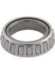 Allstar Performance Wheel Bearing REM Finished Outer Steel Wide 5 Hu…