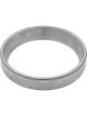Allstar Performance Wheel Bearing Race Outer Steel Wide 5 Hubs