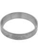 Allstar Performance Wheel Bearing Race Inner and Outer Steel Allstar…