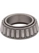 Allstar Performance Wheel Bearing Inner Steel Ford Granada Hub