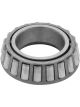 Allstar Performance Wheel Bearing Inner Steel GM Metric Hub 1978-88