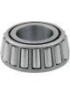 Allstar Performance Wheel Bearing Outer Steel GM Metric Hub 1982-88