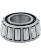 Allstar Performance Wheel Bearing Timken M12649-20024 Outer Steel GM