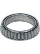 Allstar Performance Wheel Bearing Inner Steel 2-1/2 in Pin 5x5 Hubs