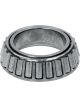Allstar Performance Wheel Bearing Inner Steel Ford Granada / Mustang