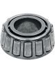 Allstar Performance Wheel Bearing Outer Steel GM Metric Hub 1979-81