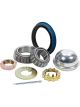 Allstar Performance Wheel Bearing Kit Outer Bearings / Races / Seals…