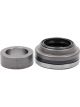 Allstar Performance Axle Bearing 3.150 in OD 1.565 in ID Ford 9 in