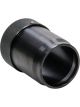 Allstar Performance Wheel Bearing Spacer - Steel - Wide-5 Hubs - Each