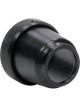 Allstar Performance Wheel Bearing Spacer Steel Pinto / Hybrid Rotor