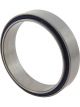 Allstar Performance Birdcage Bearing 3.008 in ID 3.625 in OD 0.875 i