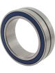 Allstar Performance Birdcage Bearing 2.758 in ID 3.935 in OD 1.100 i