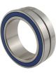Allstar Performance Birdcage Bearing 2.758 in ID 3.935 in OD 1.255 i…