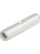 Allstar Performance Butt Connector Non-Insulated 22-18 Gauge Tin Pla