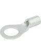 Allstar Performance Ring Terminal Non-Insulated 22-18 Gauge Wire Num…