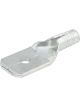 Allstar Performance Spade Terminal Non-Insulated 22-18 Gauge Wire Ma