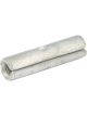 Allstar Performance Butt Connector Non-Insulated 16-14 Gauge Tin Pla