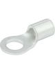 Allstar Performance Ring Terminal Non-Insulated 16-14 Gauge Wire Num