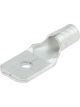 Allstar Performance Spade Terminal Non-Insulated 16-14 Gauge Wire Ma
