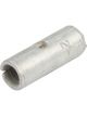 Allstar Performance Butt Connector Non-Insulated 12-10 Gauge Tin Pla