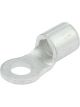 Allstar Performance Ring Terminal Non-Insulated 12-10 Gauge Wire Num…