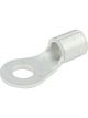 Allstar Performance Ring Terminal Non-Insulated 12-10 Gauge Wire Num