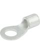 Allstar Performance Ring Terminal Non-Insulated 12-10 Gauge Wire Num…