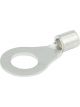 Allstar Performance Ring Terminal Non-Insulated 12-10 Gauge Wire 5/1