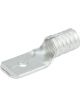 Allstar Performance Spade Terminal Non-Insulated 12-10 Gauge Wire Ma